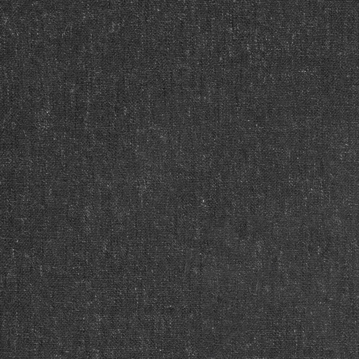 Serene Upholstered Corner - All Brands Furniture (NJ)