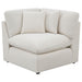Hobson Sectionals 9 - All Brands Furniture (NJ)