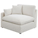 Hobson Seating Sectionals - All Brands Furniture (NJ)