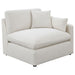 Hobson Seating Sectionals - All Brands Furniture (NJ)