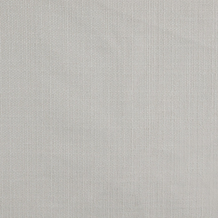 Hobson Upholstered Corner Charcoal - All Brands Furniture (NJ)