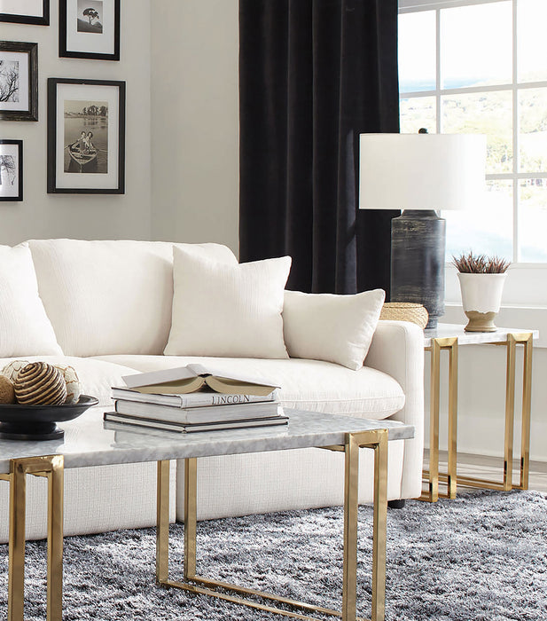 Hobson Modular Sectionals 8 - All Brands Furniture (NJ)