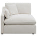 Hobson Modular Sectionals 8 - All Brands Furniture (NJ)
