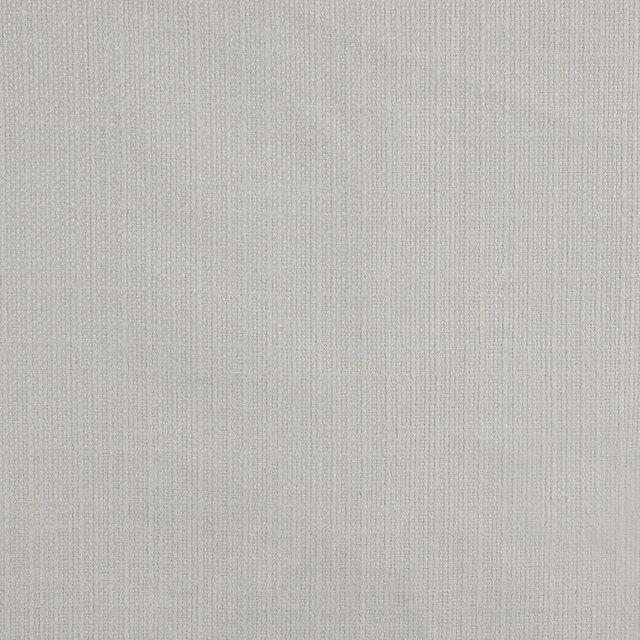 Hobson Modular Sectionals 8 - All Brands Furniture (NJ)