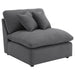 Hobson Recliner Sectionals - All Brands Furniture (NJ)