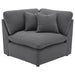 Hobson Recliner Sectionals - All Brands Furniture (NJ)