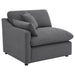Hobson Recliner Sectionals - All Brands Furniture (NJ)