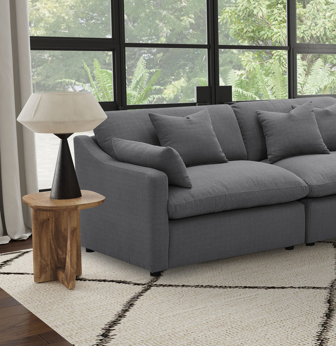 Hobson Modular Sectionals 8 - All Brands Furniture (NJ)