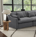 Hobson Modular Sectionals 8 - All Brands Furniture (NJ)