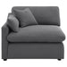 Hobson Modular Sectionals 8 - All Brands Furniture (NJ)