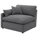 Hobson Modular Sectionals 8 - All Brands Furniture (NJ)