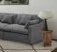 Hobson Modular Sectionals 8 - All Brands Furniture (NJ)