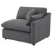 Hobson Modular Sectionals 8 - All Brands Furniture (NJ)