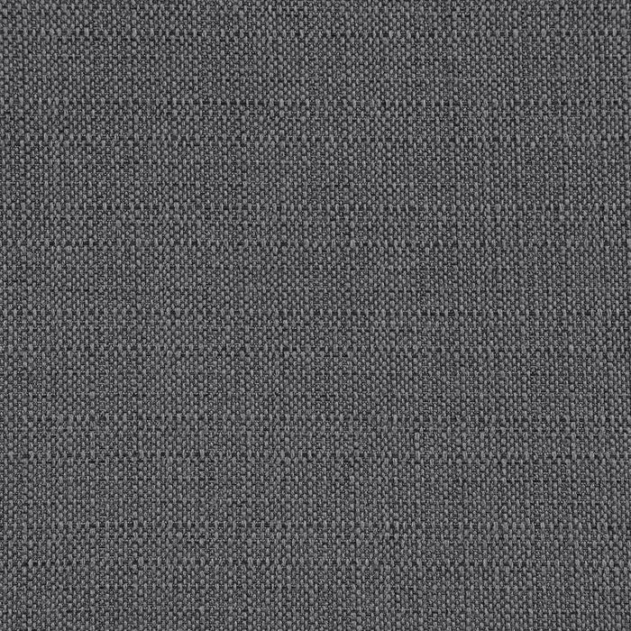 Hobson Modular Sectionals 8 - All Brands Furniture (NJ)