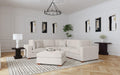 Lakeview Upholstered Modular Sectional - All Brands Furniture (NJ)