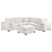 Lakeview Modular Sectionals Seating - All Brands Furniture (NJ)