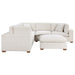 Lakeview Modular Sectionals Seating - All Brands Furniture (NJ)