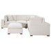Lakeview Modular Sectionals Seating - All Brands Furniture (NJ)