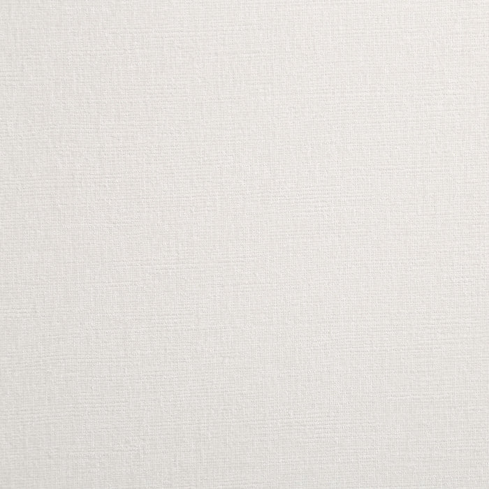 Lakeview Upholstered Modular Sectional - All Brands Furniture (NJ)