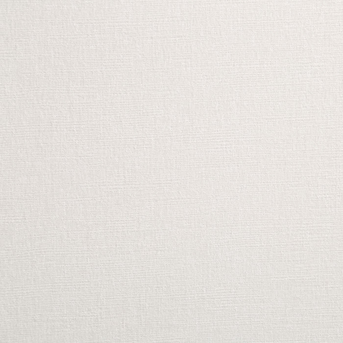 Lakeview Modular Sectionals Seating - All Brands Furniture (NJ)