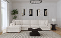 Lakeview Modular Sectional Sofa - All Brands Furniture (NJ)