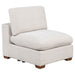 Lakeview Modular Sectional Sofa - All Brands Furniture (NJ)
