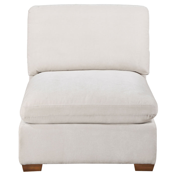 Lakeview Modular Sectional Sofa - All Brands Furniture (NJ)