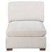 Lakeview Modular Sectional Sofa - All Brands Furniture (NJ)