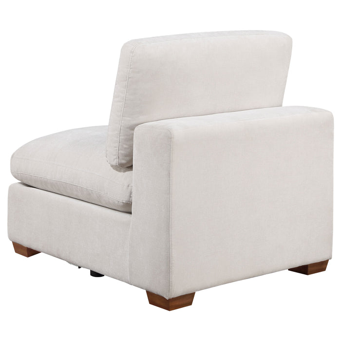 Lakeview Modular Sectional Sofa - All Brands Furniture (NJ)