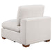 Lakeview Modular Sectional Sofa - All Brands Furniture (NJ)