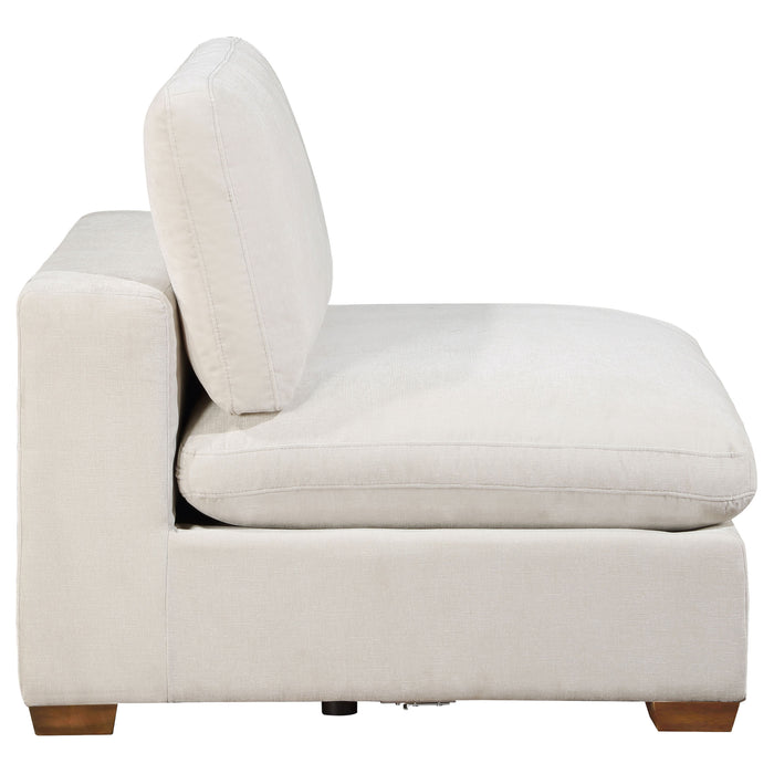 Lakeview Modular Sectional Sofa - All Brands Furniture (NJ)