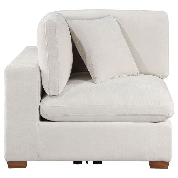 Lakeview Modular Sectional Sofa - All Brands Furniture (NJ)