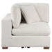 Lakeview Modular Sectional Sofa - All Brands Furniture (NJ)