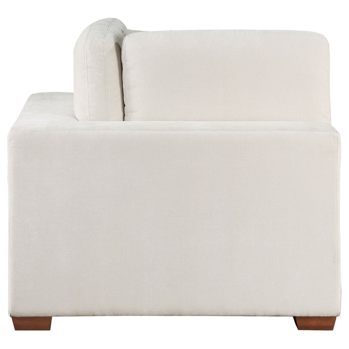 Lakeview Modular Sectional Sofa - All Brands Furniture (NJ)