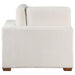 Lakeview Modular Sectional Sofa - All Brands Furniture (NJ)