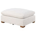 Lakeview Modular Sectional Sofa - All Brands Furniture (NJ)