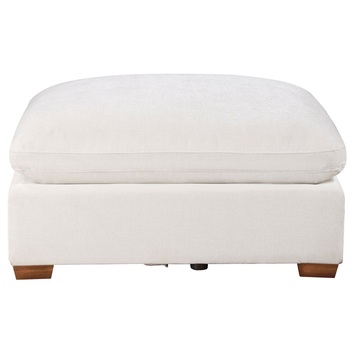 Lakeview Modular Sectional Sofa - All Brands Furniture (NJ)