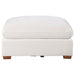 Lakeview Modular Sectional Sofa - All Brands Furniture (NJ)