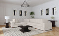 Lakeview Modular Sectional Sofa - All Brands Furniture (NJ)