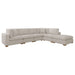 Lakeview Modular Sectional Sofa - All Brands Furniture (NJ)