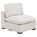 Lakeview Sectionals - All Brands Furniture (NJ)