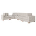 Lakeview Modular Sectional Sofa - All Brands Furniture (NJ)