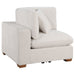 Lakeview Sectionals - All Brands Furniture (NJ)