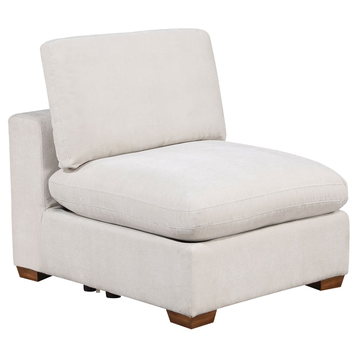 Lakeview Modular Sectional Sofa - All Brands Furniture (NJ)