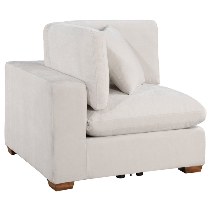 Lakeview Modular Sectional Sofa - All Brands Furniture (NJ)