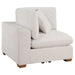 Lakeview Modular Sectional Sofa - All Brands Furniture (NJ)