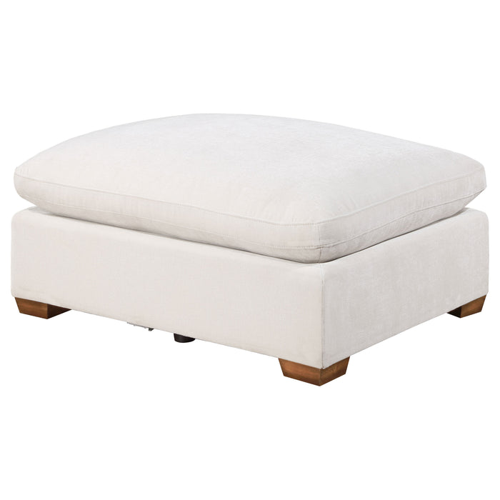 Lakeview Modular Sectional Sofa - All Brands Furniture (NJ)