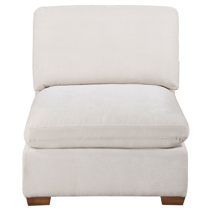 Lakeview Accent Chair - All Brands Furniture (NJ)