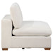 Lakeview Accent Chair - All Brands Furniture (NJ)