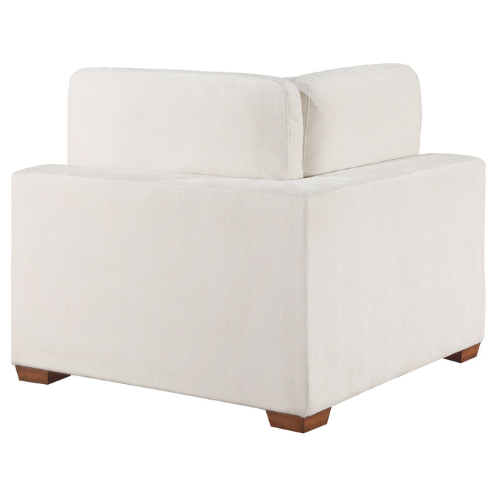 Lakeview Modular Sectionals Upholstered - All Brands Furniture (NJ)